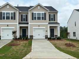 featured image of 399 David Hill Dr #1