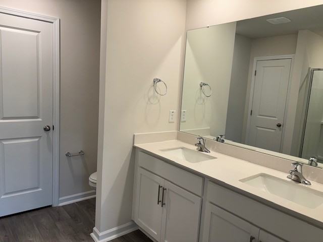 399 David Hill Dr #1 - Photo 3 of 9