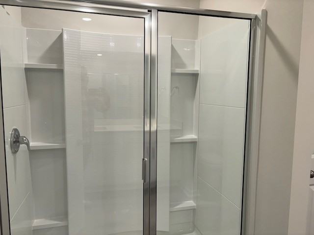 399 David Hill Dr #1 - Photo 4 of 9