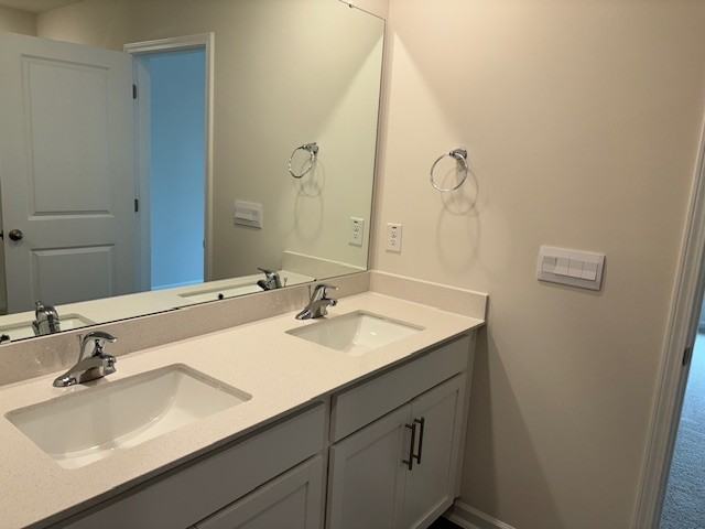 399 David Hill Dr #1 - Photo 5 of 9