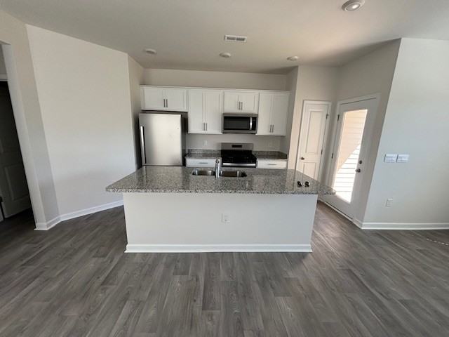 399 David Hill Dr #1 - Photo 7 of 9