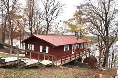 386 River Terrace Dr #1 - Photo 1 of 1