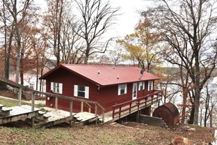 386 River Terrace Dr #1 - Photo 1 of 1