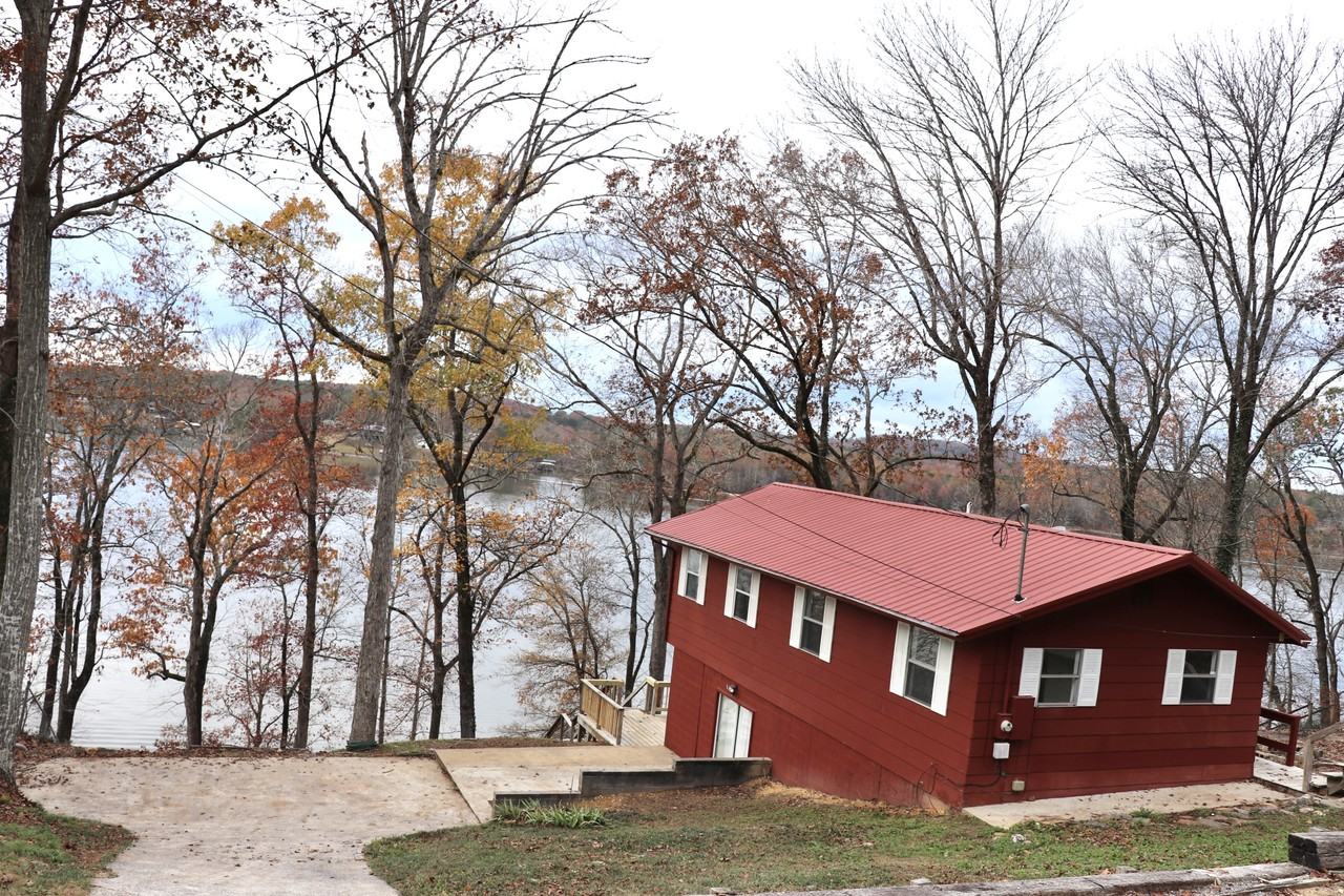 386 River Terrace Dr #1 - Photo 3 of 20