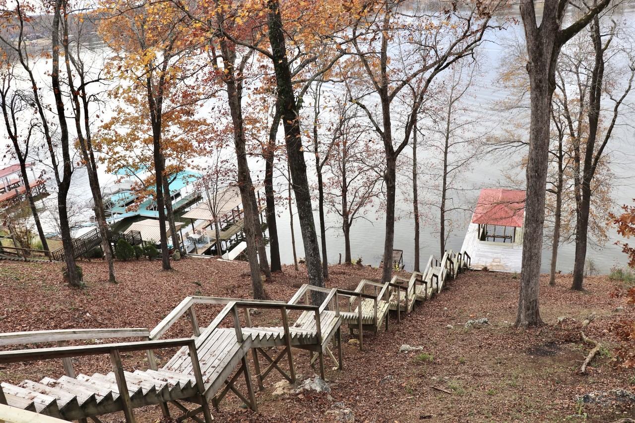 386 River Terrace Dr #1 - Photo 4 of 20