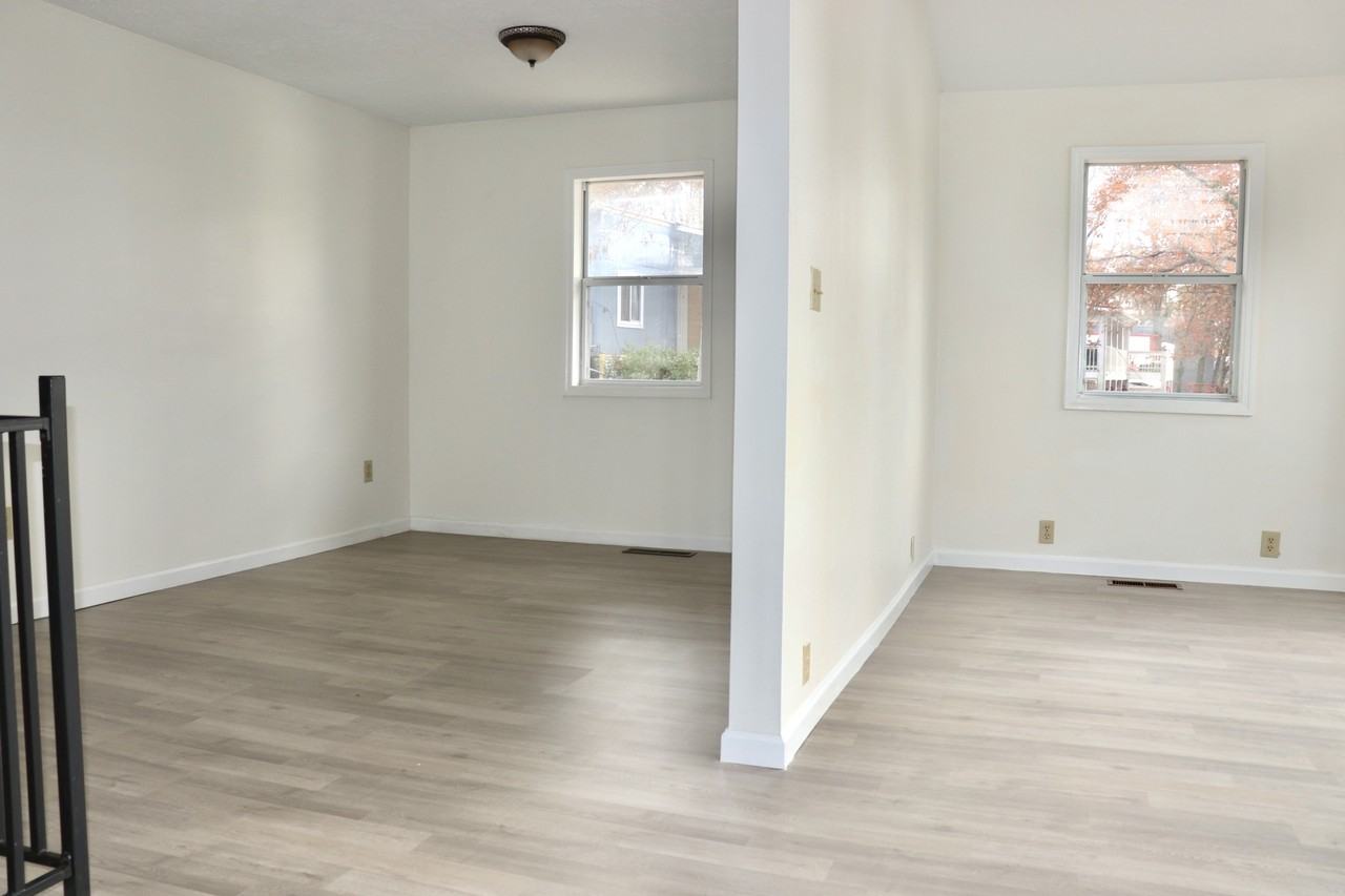 386 River Terrace Dr #1 - Photo 7 of 20