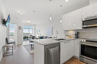 20696 Eastleigh Crescent #513 - Photo 1 of 1