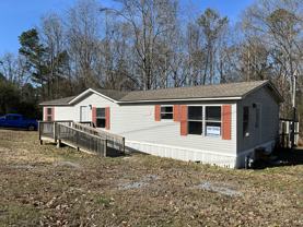 7036 Mountain Rdg Se - Photo 1 of 1