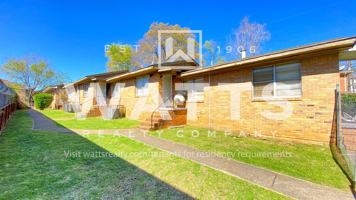 featured image of 3012 Avenue X