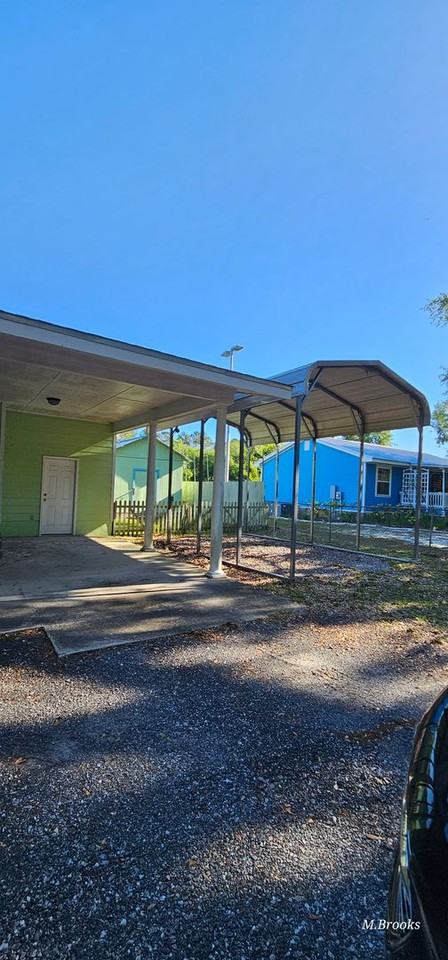 5259 Danieli Dr N - Photo 3 of 26