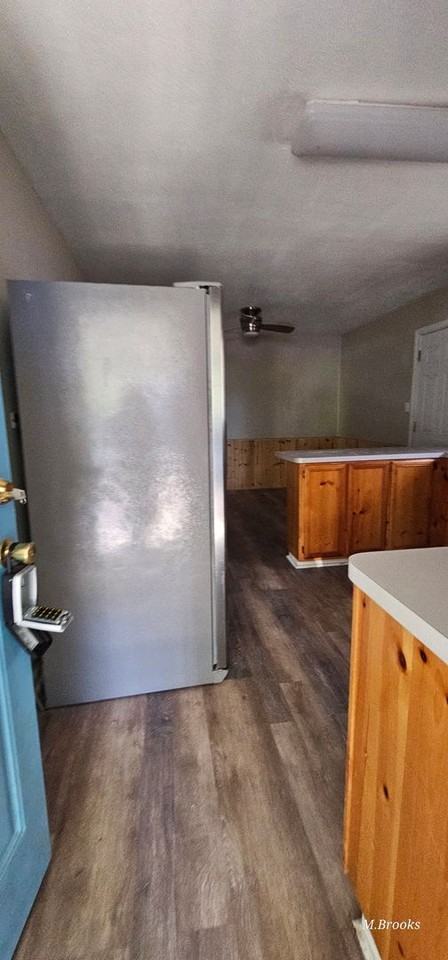 5259 Danieli Dr N - Photo 6 of 26