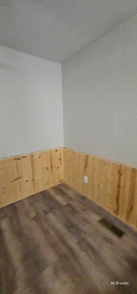 5259 Danieli Dr N - Photo 7 of 26