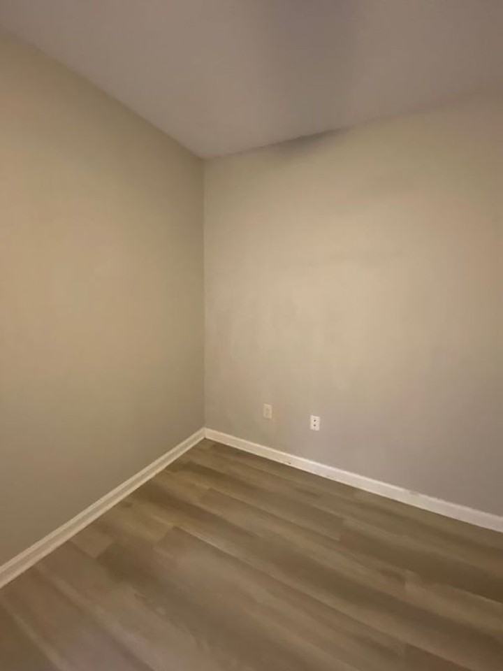 424 Lancaster Loop - Photo 3 of 7