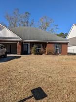 3497 Lenox Dr - Photo 1 of 1