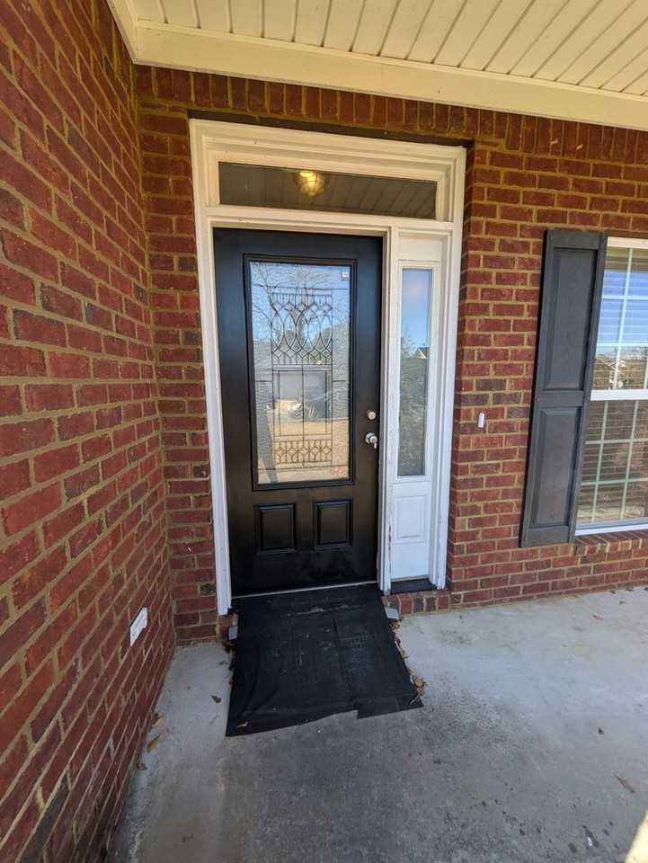 3497 Lenox Dr - Photo 2 of 20