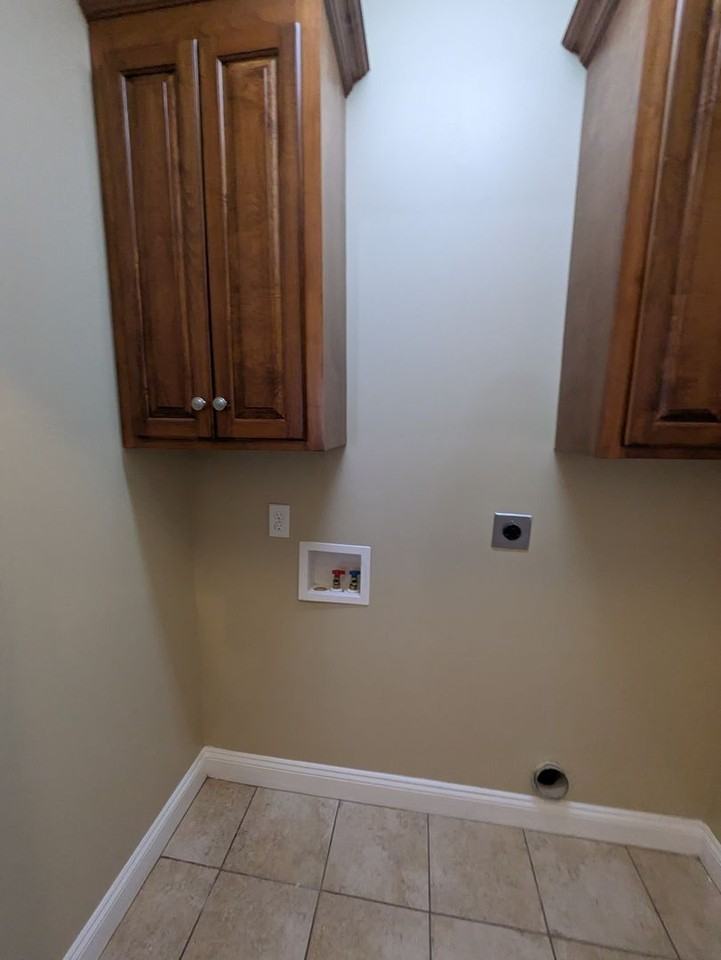 3497 Lenox Dr - Photo 3 of 20