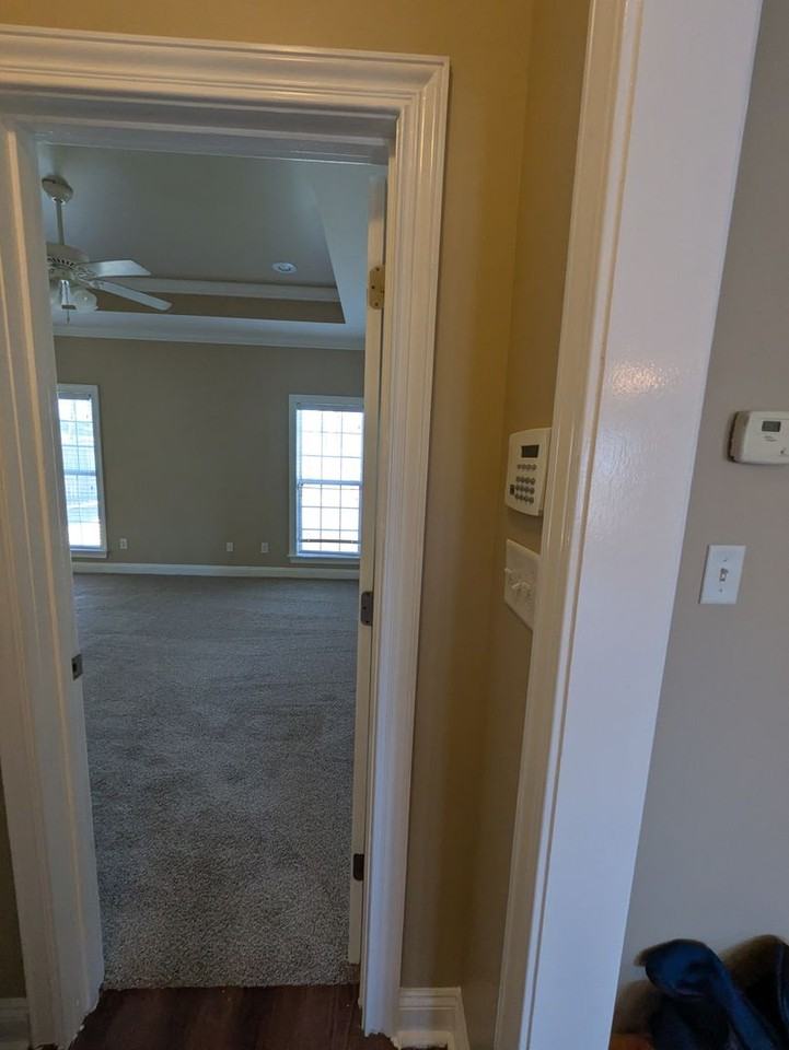 3497 Lenox Dr - Photo 6 of 20