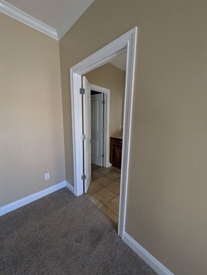 3497 Lenox Dr - Photo 7 of 20