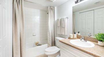 featured image of 100 Bel Aire Drive