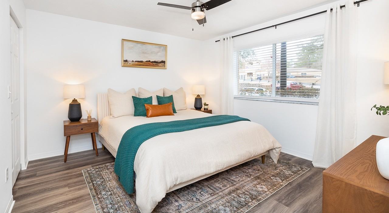 100 Bel Aire Drive - Photo 3 of 9