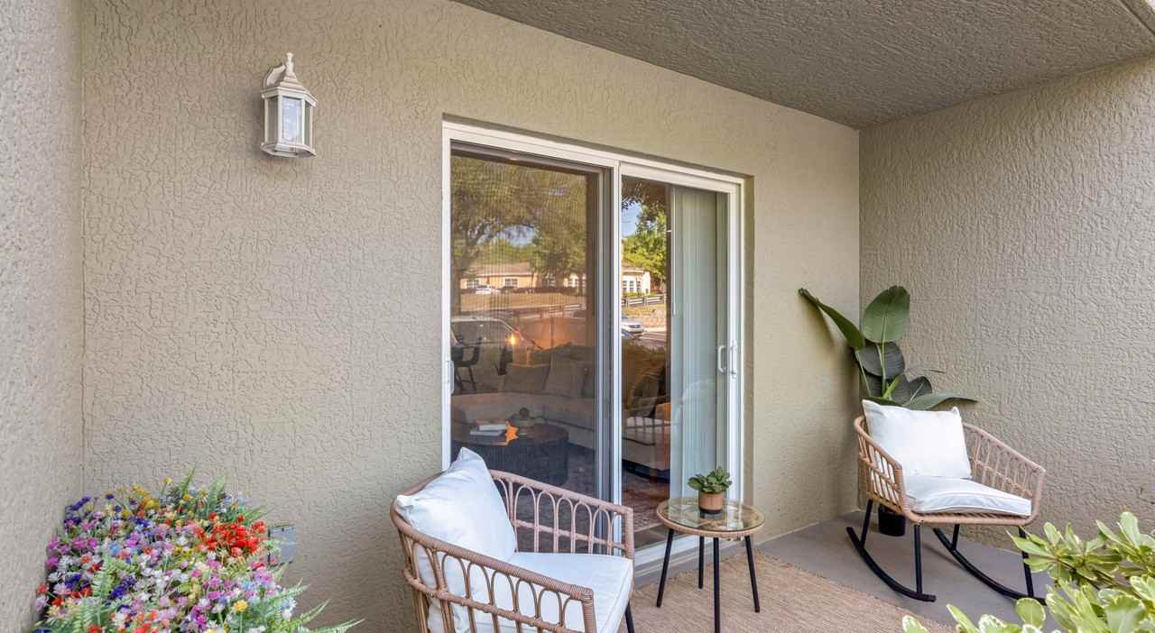 100 Bel Aire Drive - Photo 5 of 9