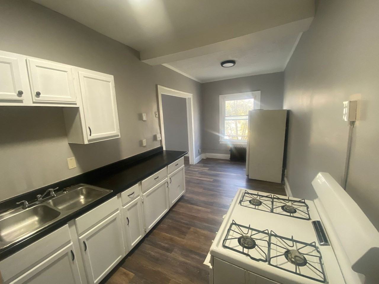 1 ELA - East Lake - Photo 7 of 27