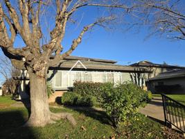 featured image of 5948 Walerga Rd #4