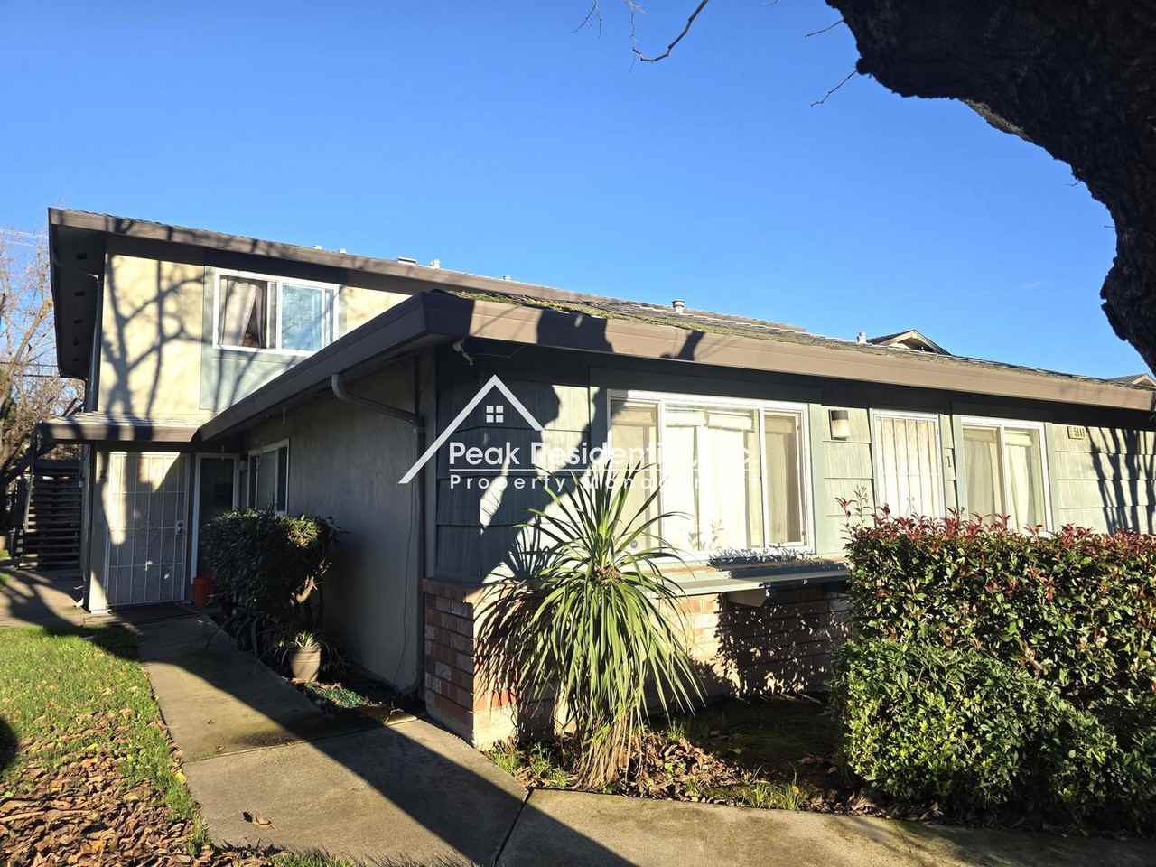 5948 Walerga Rd #4 - Photo 2 of 17