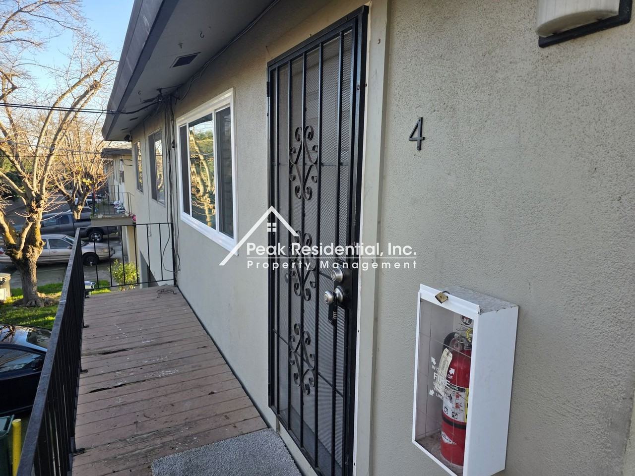 5948 Walerga Rd #4 - Photo 3 of 17