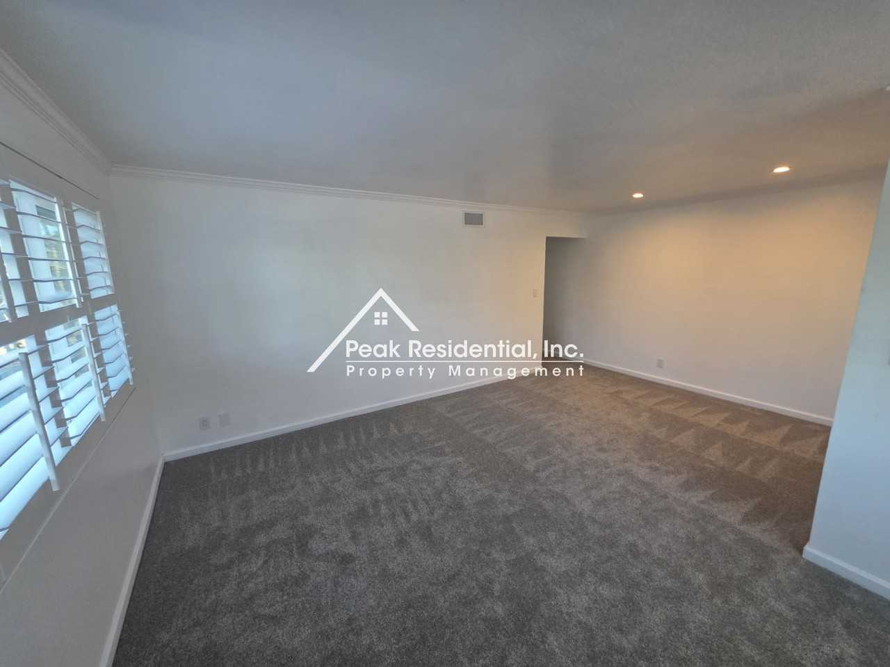 5948 Walerga Rd #4 - Photo 4 of 17