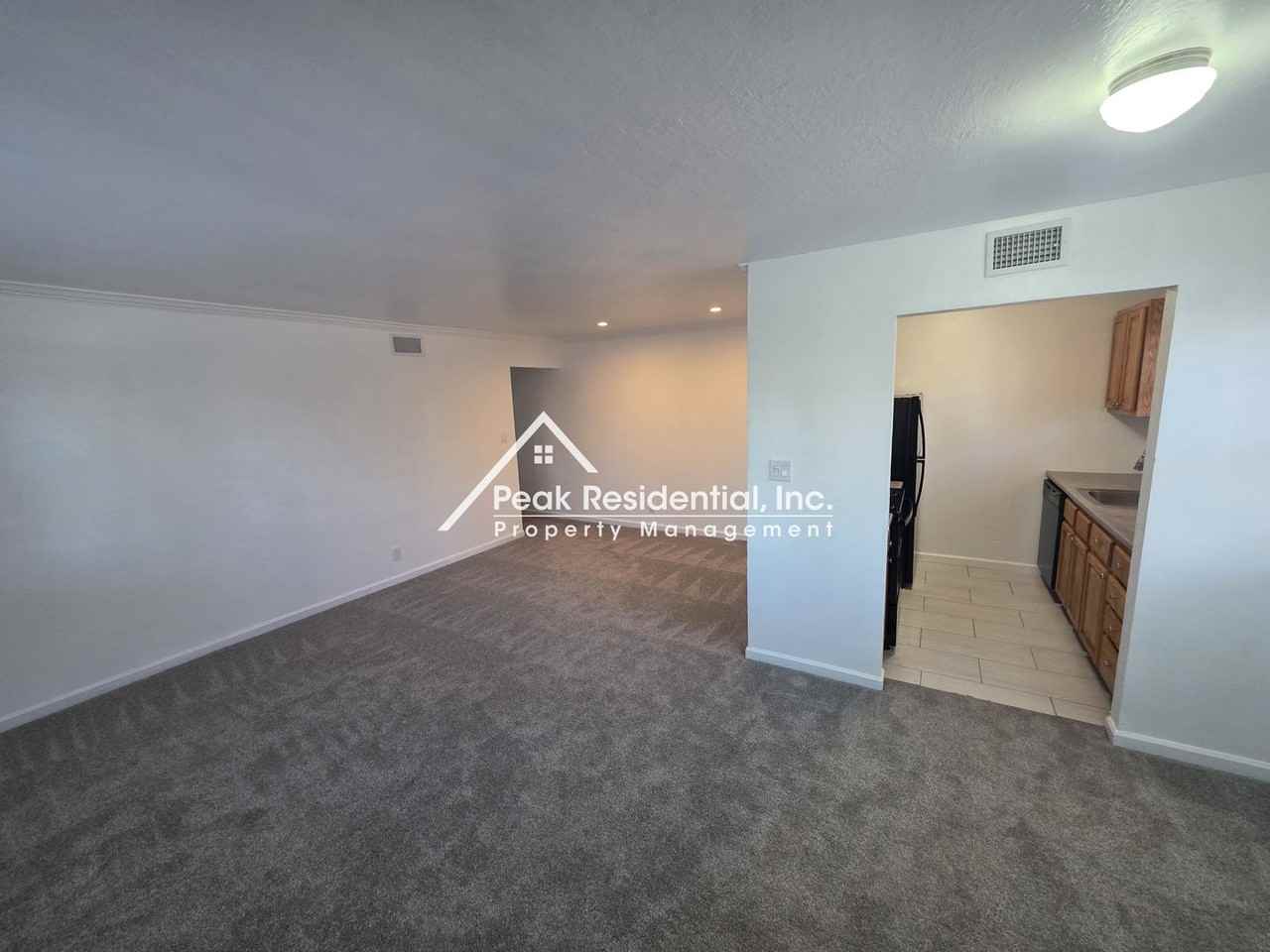 5948 Walerga Rd #4 - Photo 5 of 17