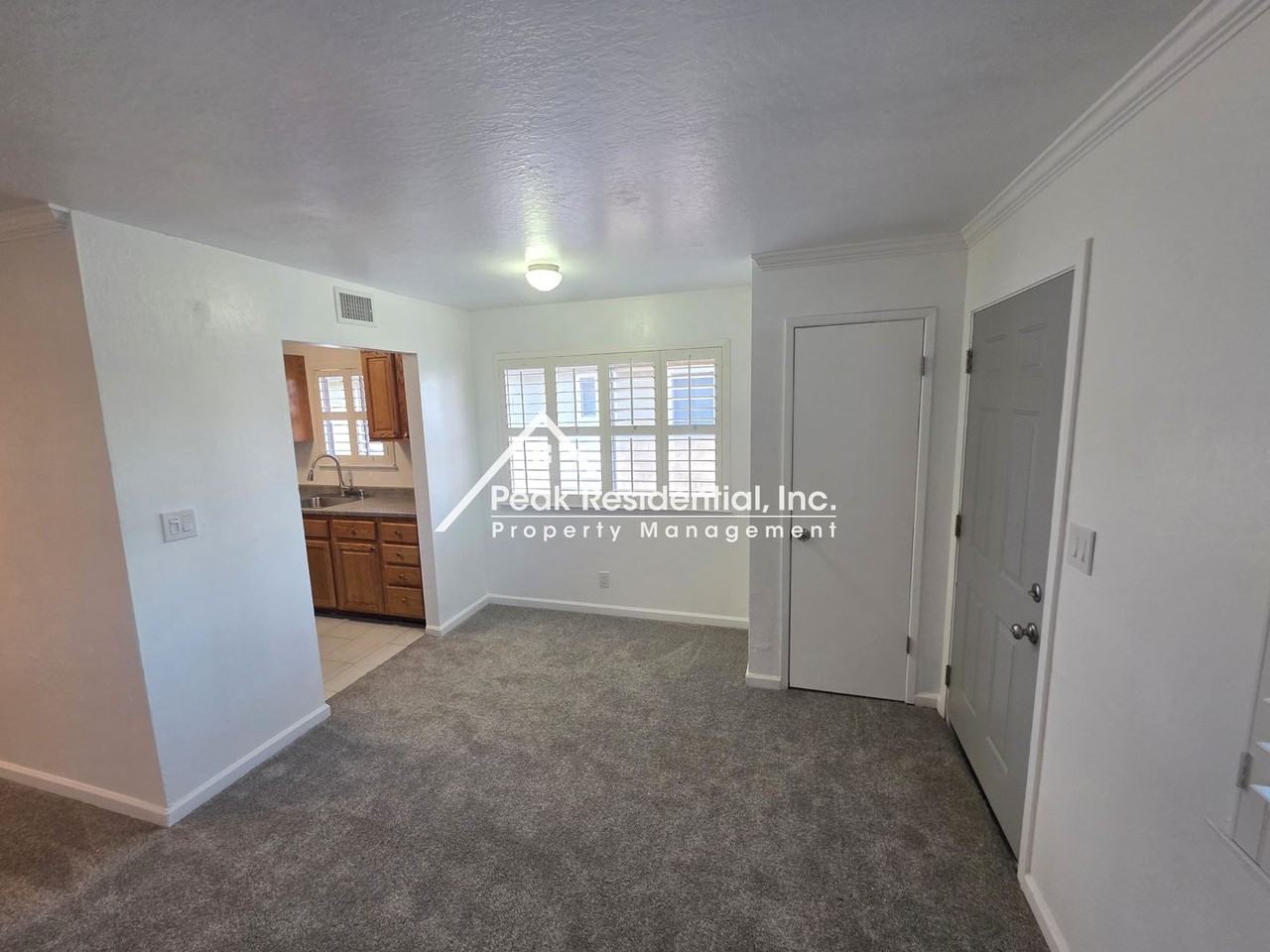 5948 Walerga Rd #4 - Photo 7 of 17