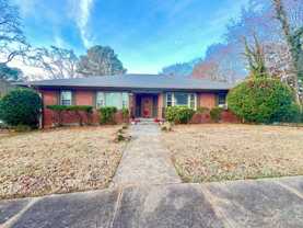 308 Fifth Street-Triplex - Photo 1 of 1