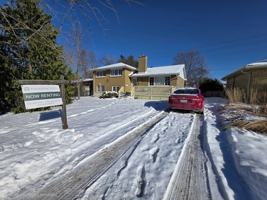 featured image of 127 Robert Wallace Dr #1