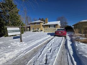 127 Robert Wallace Dr #1 - Photo 1 of 1