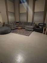 21140 E Calle De Flores - Photo 1 of 1