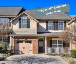 200 Kline St Nw #1 - Photo 1 of 1