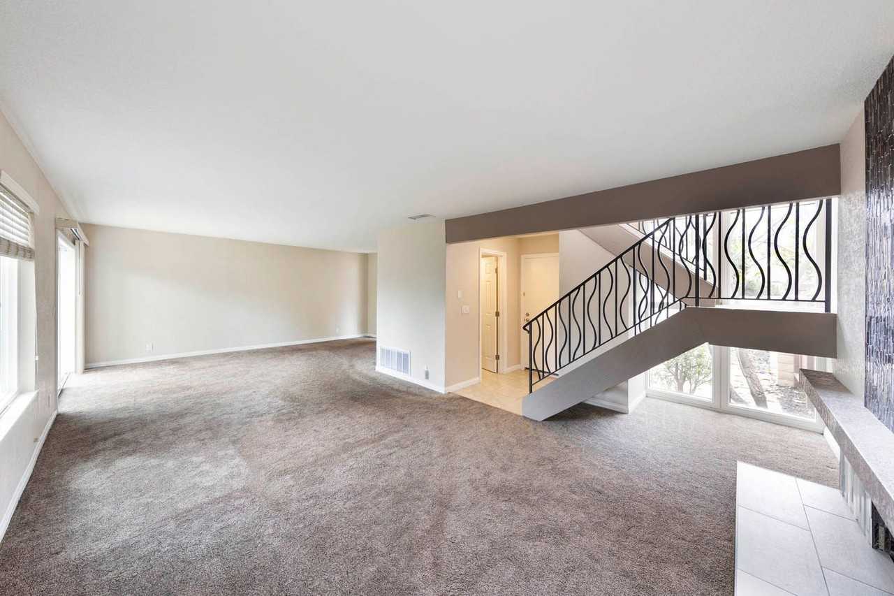 257 S Vista Del Monte - Photo 4 of 20