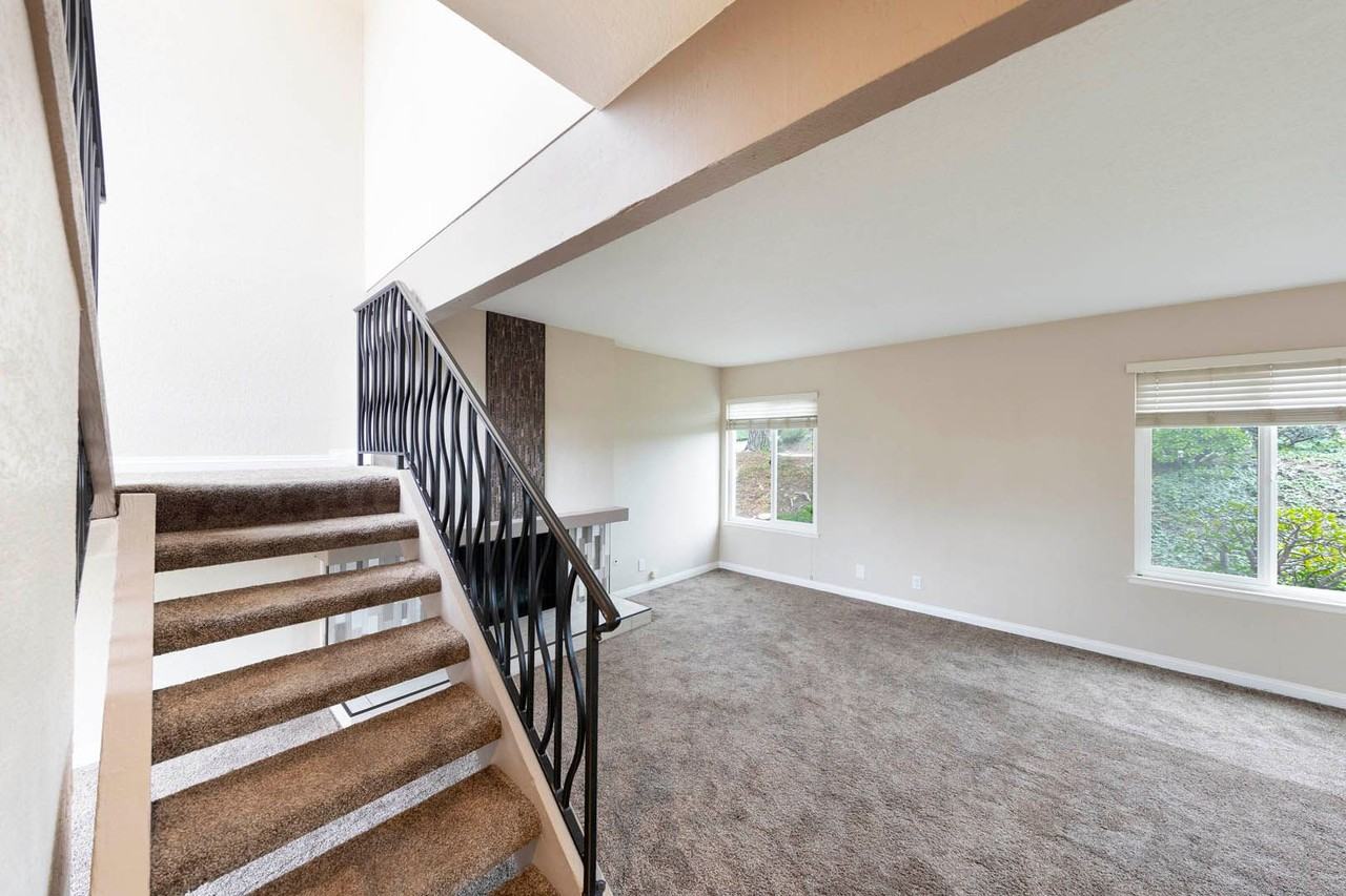 257 S Vista Del Monte - Photo 5 of 20