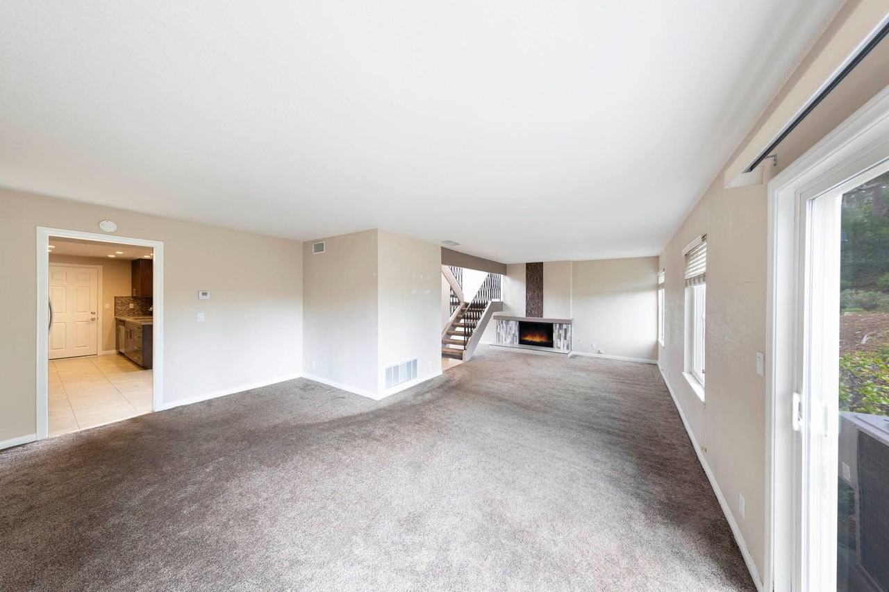 257 S Vista Del Monte - Photo 7 of 20