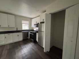 28 Caroline St #1 - Photo 1 of 1