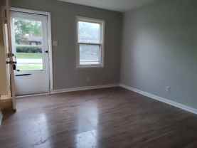 105 Alice- C - 1 #1 - Photo 1 of 1