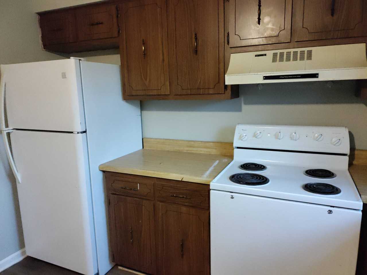 105 Alice- C - 1 #1 - Photo 2 of 11