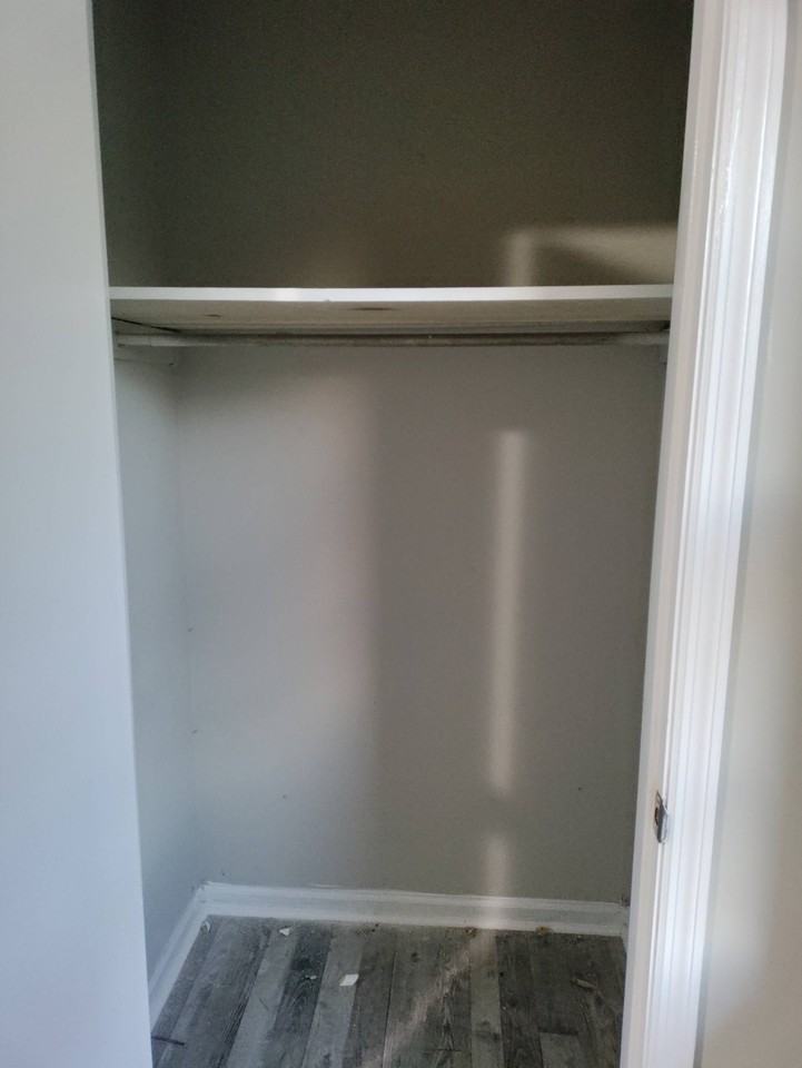 105 Alice- C - 1 #1 - Photo 6 of 11