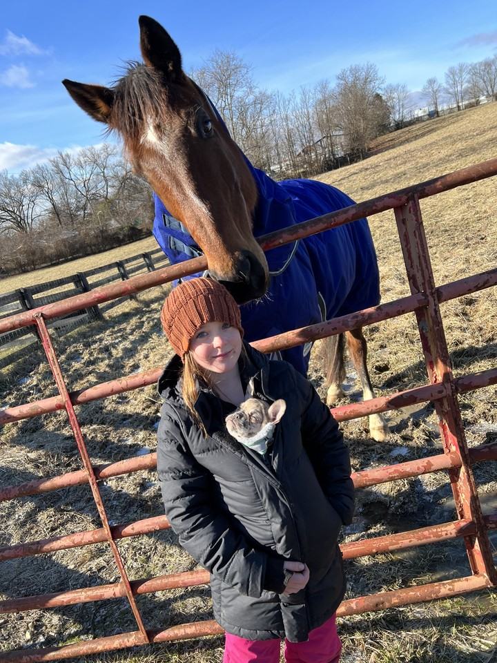 1557 Clifton Road - Black Barn - Photo 6 of 7