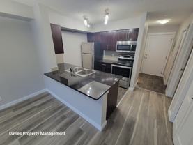 3211 James Mowatt Trail Sw #106 - Photo 1 of 1