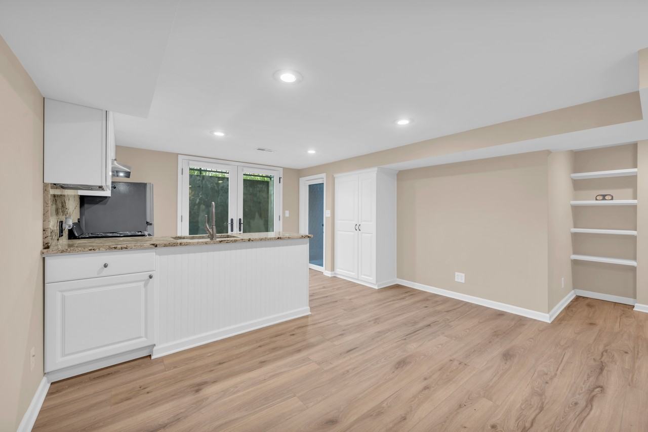 1718 North 21st StreetLower #1 - Photo 3 of 11