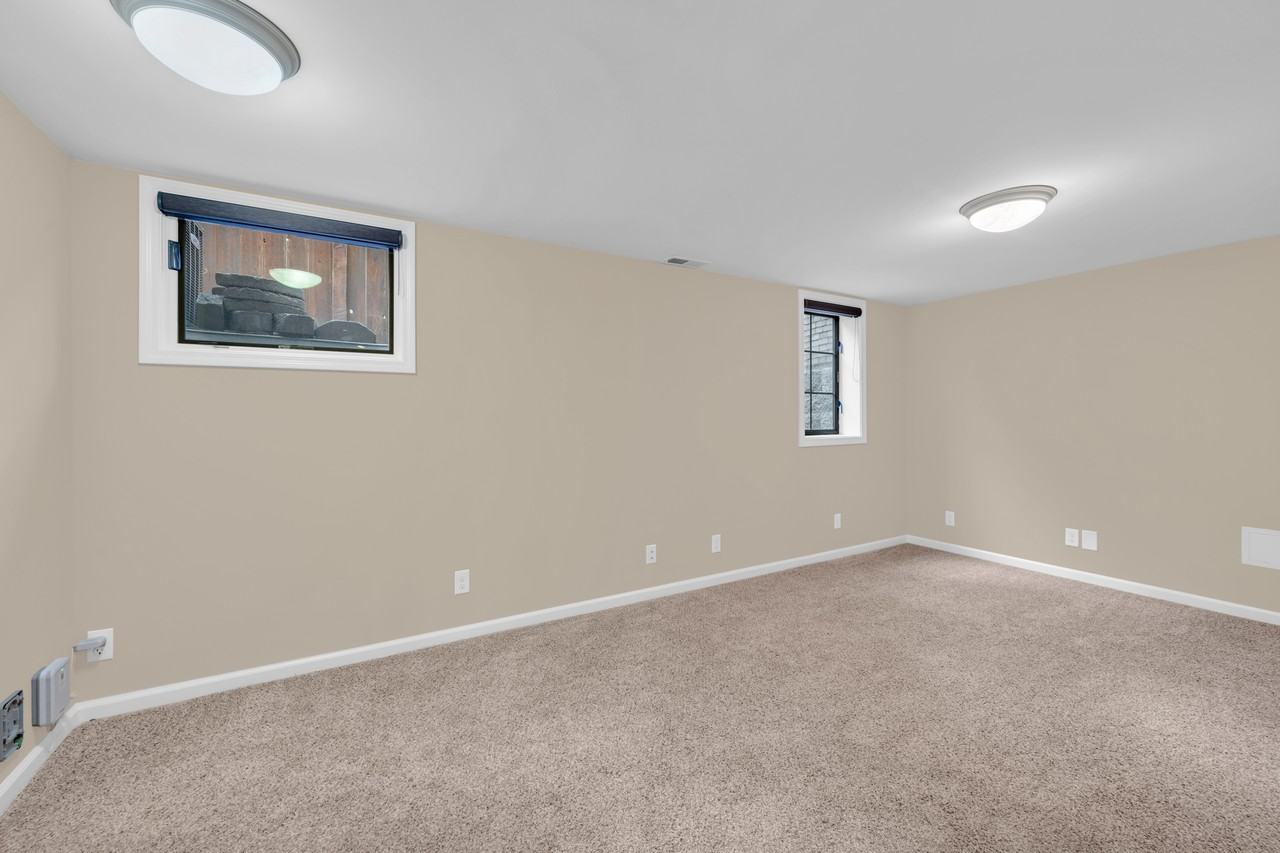 1718 North 21st StreetLower #1 - Photo 6 of 11