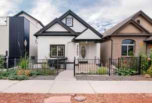 3443 Lawrence StreetUnit A #1 - Photo 1 of 1