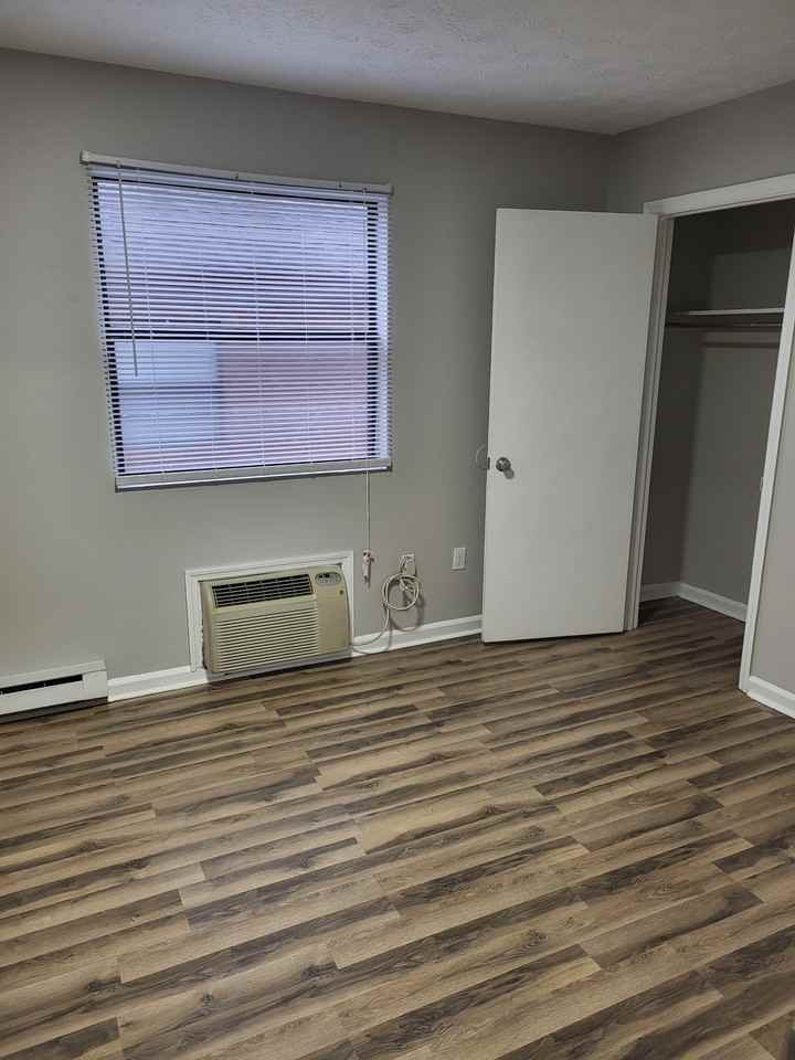 365 Gibson Ln #4 - Photo 5 of 5